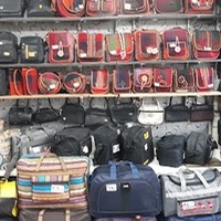 پخش کیف نادرشاه
