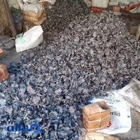 فروشگاه مالیبل بست
