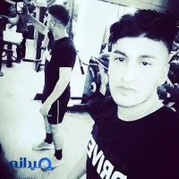Yasin Gym