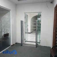 شرکت والتک.گیت ضد سرقت فروشگاهی