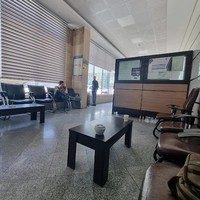 نمایندگی3026 ایران خودرو