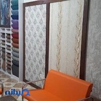 پالادیوم دکور. دکوراسیون داخلی