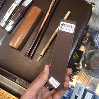 کتاب فروشی و انتشارات فرهنگسرای میردشتی