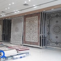 فروشگاه فرش مشهد