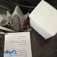 شرکت آسانسور کورش