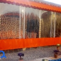 کافه تک‌دل