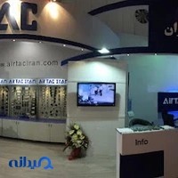 ایرتک