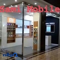 فروشگاه موبایل سامی اپال