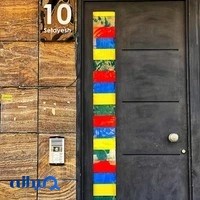 کلینیک زیبایی ستایش