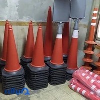 فروشگاه تجهیزات ایمنی و ترافیکی