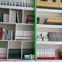 فروشگاه کتاب وما