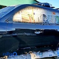 صافکاری نقاشی نوین غرب