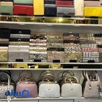گالری چرم آرا