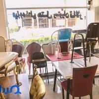 فروشگاه مبلمان پاندا
