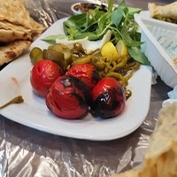 کباب پاژ