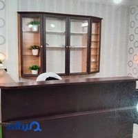 مطب مامایی و زنان طاهره شفیعی