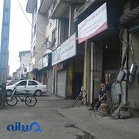 تعمیرات و فروش تخصصی گیربکس معتبر