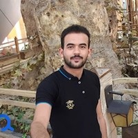 فروشگاه کفش کیان