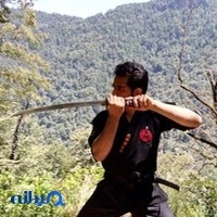 باشگاه ورزشی صمدایی