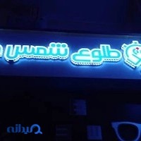 بیمه دانا کد ۵۰۳۳