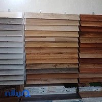 فروشگاه کالای ساختمانی ایوان