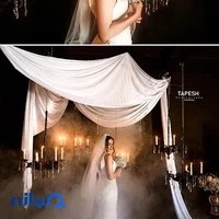 اتلیه عکس و فیلم طپش