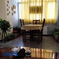 آموزشگاه موسیقی آوای رود