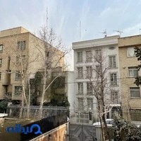 آژانس دیجیتال مارکتینگ هدف | Hadaf Agency