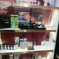 ارایشی بدلیجات عطر