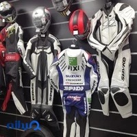 فروشگاه یدک روز
