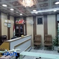 رستوران حضرتی