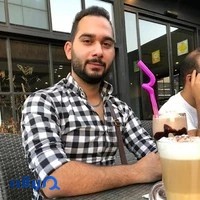 تعميرات گاز CNG شايان