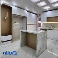 دکوراسیون داخلی ابراهیمی