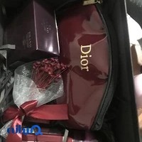 یادمه شاپ