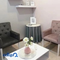 مرکز مشاوره راه زندگی