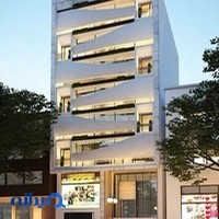 نما دیزاین