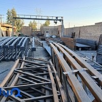پردیس سوله