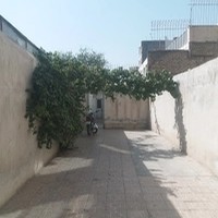 مرکز پلیس +۱۰