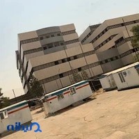 پارسازه