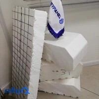 دی پنل. تولید کننده انواع یونولیت ساختمانی