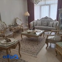 کاور مبل رز