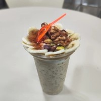 آبمیوه چیکو