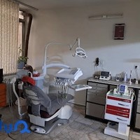 دکتر سیدمحمد فاطمی