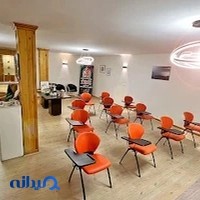 کلینیک روانشناسی هدیه تبسم راد