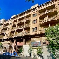 فروشگاه دلتا