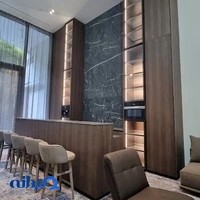 نیکرای | بازسازی و ساختمان