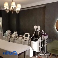 مرکز زیبایی و لیزر دکتر فتاحی‌نیا
