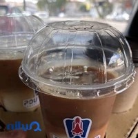 Pourcup