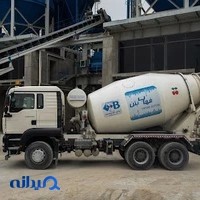 فهاب بتن