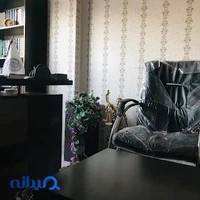 دفتر وکالت ابوذر امامی